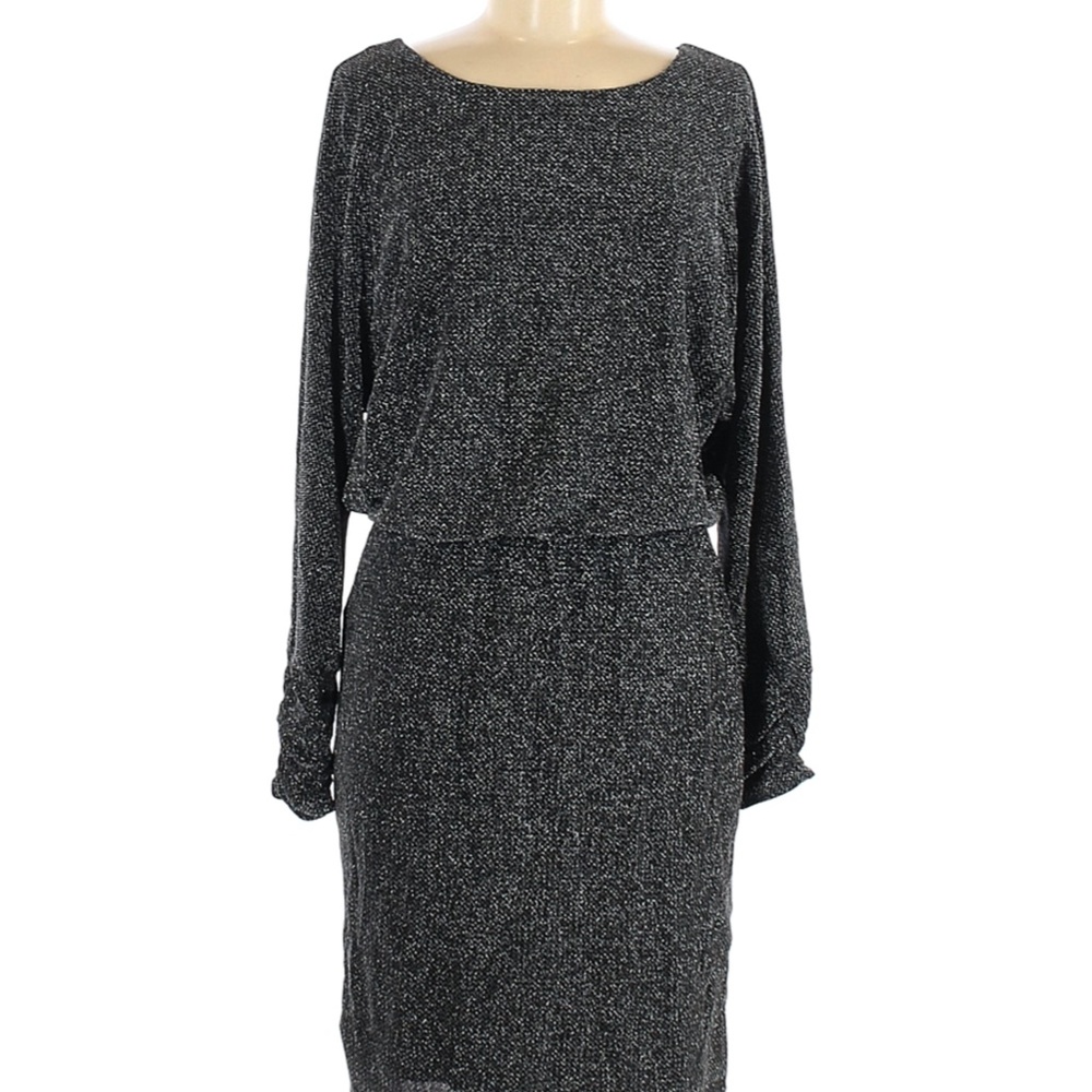 Gorgeous Jessica Howard Cocktail Dress - Size 8